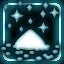 milionaire icon