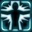 die_by_ai icon