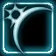 maxed_out icon