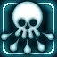penta_kill icon