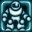 strong_armor icon