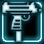 best_smg icon