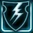 kill_shield