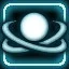 collector icon