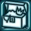 money_machine icon