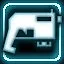killer icon