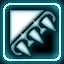 best_rocket icon