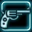 best_boom icon