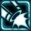 best_doom icon