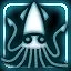 kill_kraken icon