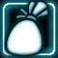loot_hoarder icon