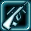best_ray icon