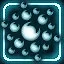 legendary_hunter icon
