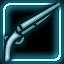 best_shotgun icon