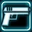 best_pistol icon
