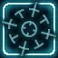combo_master icon