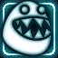 destroyer icon