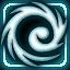 rainbow icon