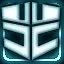 uber_armor icon