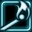 best_flamethrower icon