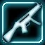 best_vortex icon