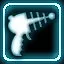best_lightning icon