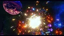 Void Rangers Screenshot 3