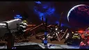 Void Rangers Screenshot 2