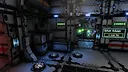 Void Rangers Screenshot 9