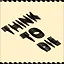 YEAH! I DID IT! icon