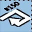 Restart #150 icon