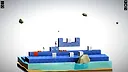 Think To Die Screenshot 5