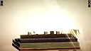 Think To Die Screenshot 3