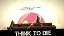 Think To Die Screenshot 7