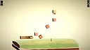 Think To Die Screenshot 2