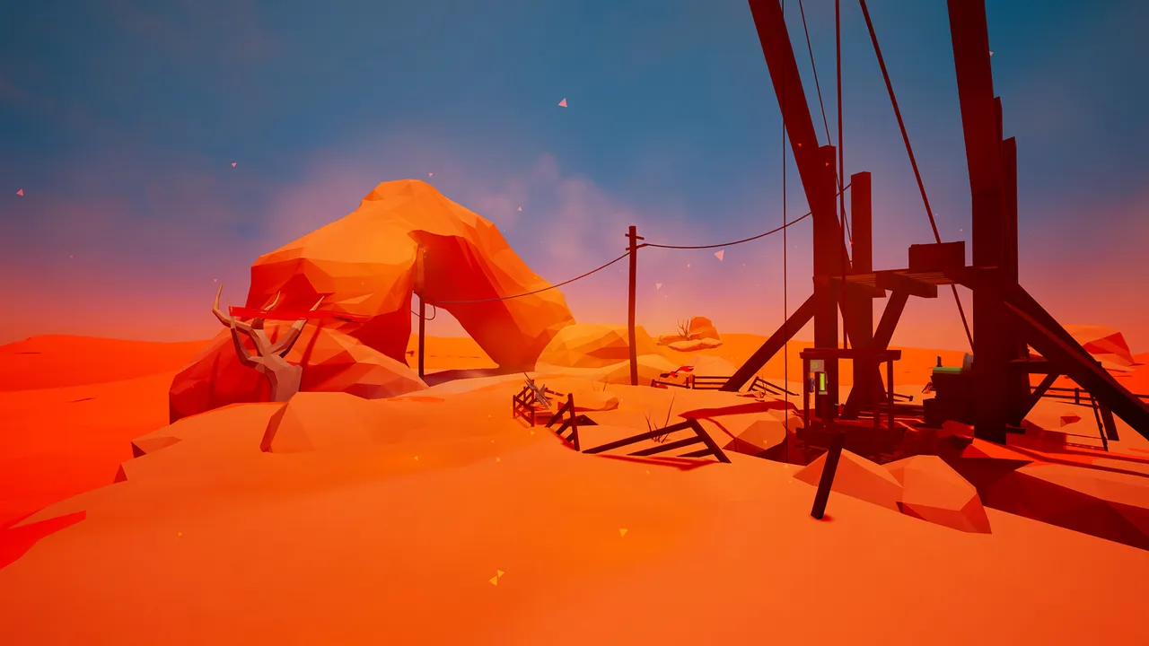 Fruit for the Village Screenshot 4