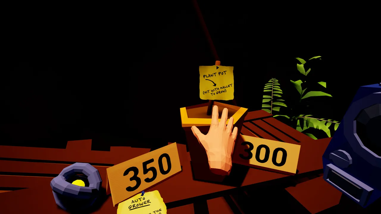 Fruit for the Village Screenshot 2