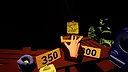 Fruit for the Village Screenshot 2