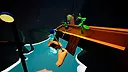 Fruit for the Village Screenshot 0