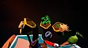 Fruit for the Village Screenshot 3
