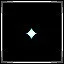 Spark Star icon