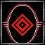 Mere Mirror icon