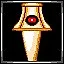 Shot Its Eye Out icon