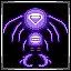 There Goes the Spider, Man icon