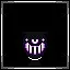 Gumdropped icon