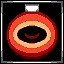 Wrecked icon