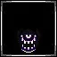 Eggsecuted icon