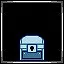 Chest Master icon