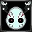 Mask Murder icon