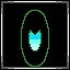 Screen Slayer icon